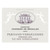 Chandon de Briailles Pernand-Vergelesses 1er Cru Ile des Vergelesses Rouge 2017 750ml