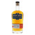 Union Grove Catskill Mountain Maple Spirit NV 375ml