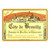 Domaine du Pavillon de Chavannes Cote de Brouilly Cuvee des Ambassades 2022 750ml