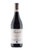 Fratelli Alessandria Barolo San Lorenzo di Verduno 2020 750ml