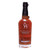 45th Parallel Wisconsin Small Batch Wheat Whiskey 100.01 Proof NV 750ml 45th Parallel Wisconsin Small Batch Wheat Whiskey 100.01 Proof NV 750ml
