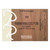 Maison Petit-Roy Les Fichots 2022 750ml