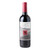 Sedella Sierras de Malaga Laderas De Sedella Anfora 2020 750ml