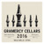 Gramercy Cellars Syrah 2018 750ml