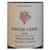 Porter Creek Fiona Hill Vineyard Pinot Noir 2019 750ml