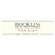 Bucklin Zinfandel Bambino Old Hill Ranch Field Blend Sonoma Valley 2022 750ml