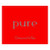 Domaine La Barroche Chateauneuf-du-Pape Pure Blanc 2021 750ml