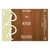 Maison Petit-Roy Altesse Blanc 2022 750ml