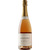 Egly-Ouriet Champagne Extra Brut Rosé 750ml (60 Months En Tirage)