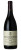 Comtes Lafon Volnay 1er Cru "Santenots" 2020 750ml