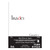 Bodega Cauzon Iradei 2021 750ml Bodega Cauzon Iradei 2021 750ml