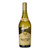 Caves Jean Bourdy Cotes du Jura Savagnin 2022 750ml