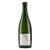 Chateau Gaudrelle Tintamarre Petillant Naturel Chenin Blanc NV 750ml