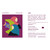 Cloud Amman Project Tempranillo Lady Rebel 2022 750ml