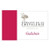 Domaine de la Chevalerie Bourgueil Cuvee Galichets 2018 750ml