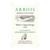 Domaine de la Pinte Melon A Queue Rouge 2022 750ml