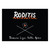 Domaine Ligas Roditis Maceration 2022 750ml