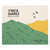 Finca Suarez Paraje Altamira Semillon 2024 750ml