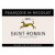 Francois de Nicolay Saint-Romain Blanc 2020 750ml