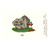 Les Bories Jefferies Jus De Caillou 2019 750ml