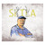 Podrum Franjo Skila 2019 750ml