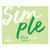 Proyecto Nakkal Simple Pet Nat Blanco 2024 750ml