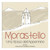 Valli Del Morastello Dell'Emilia Morastello Vino Rosso Dell'Appennino 2022 750ml