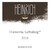 Weingut Heinrich Leithaberg Chardonnay 2022 750ml