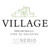 Xose Lois Sebio Vinos de Encostas Ribeiro Village 2022 750ml