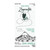 Zinacantan Mezcal Joven Espadilla Mezcal 2022 750ml