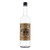 Angelisco Blanco Tequila  750ml