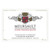Boyer-Martenot Meursault Cuvee Fernand Boyer 2022 750ml
