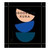 Brooklyn Kura Tidal Junmai  375ml