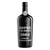 C.N. Kopke 2004 Colheita Porto 2004 750ml