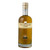 Caffo Vecchia Grappa  750ml