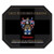 Ciacci Piccolomini d'Aragona Brunello di Montalcino Pianrosso 2020 750ml