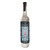 Cruz De Fuego Espadin Joven Mezcal  750ml