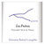 Domaine Batard Langelier Muscadet Sevre & Maine Les Prieres Granite 2024 750ml