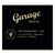 Garage Wine Co. Truquilemu Vineyard Carinena Field Blend 2019 750ml
