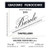 Giacomo Fenocchio Barolo Castellero 2021 750ml