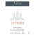 Gini Soave Classico La Frosca 2021 750ml
