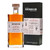 Hans Reisetbauer 15 Year Old Single Malt Whisky  750ml