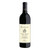 Hendry Napa Valley Cabernet Sauvignon Hendry Vineyard 2019 750ml
