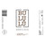 La Vina del Bululu Garnacha 2022 750ml