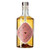 Milpa Ambar Whiskey De Maize  700ml