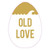 OVUM Old Love White Table Wine 2023 750ml