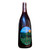 Pasaeli Pet Nat Karasakiz 2024 750ml