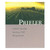 Prieler Burgenland Pinot Blanc Schutzen Ried Seeberg 2023 750ml