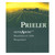 Prieler Leithaberg Blaufrankisch Goldberg 2018 750ml