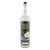 Real Minero Arroqueno Tradicional Oaxaca Agave  750ml